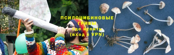 кокс Алексеевка